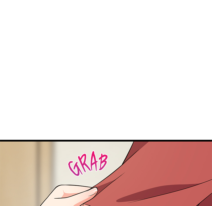 Study Buddies - UNCENSORED - episode 11 - 169