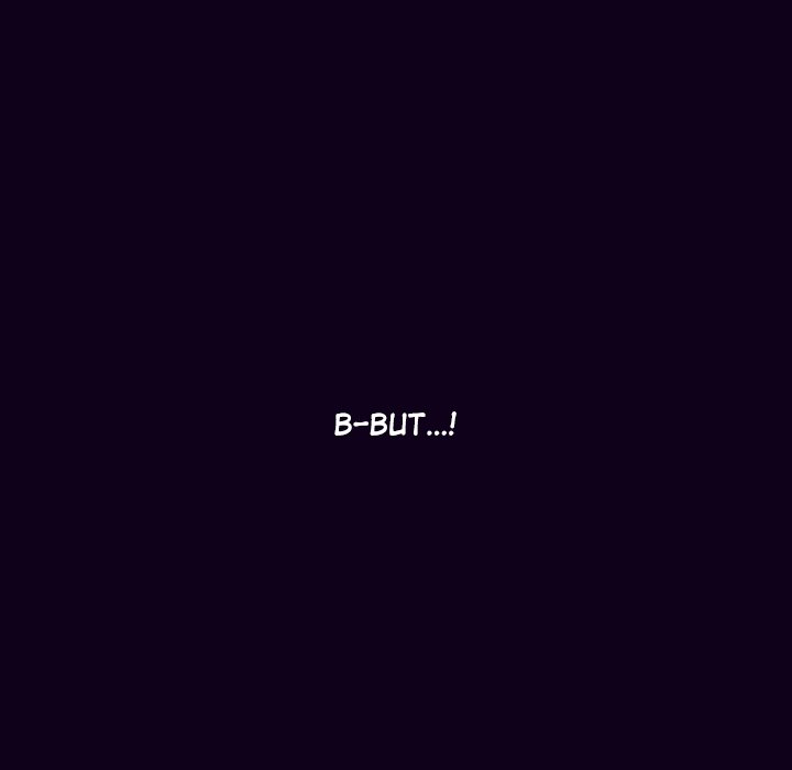 My Body - episode 17 - 140