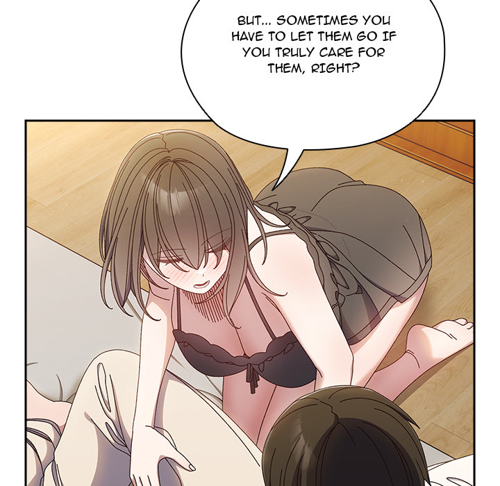 Boss! I'm Taking Your Girl! - UNCENSORED - episode 25 - 106