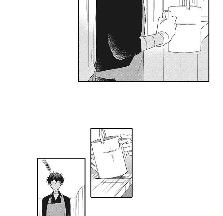 A House Near The Station With a Wizard - episode 7 - 17