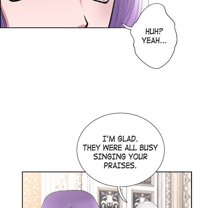 On the Emperor's Lap - episode 24 - 77