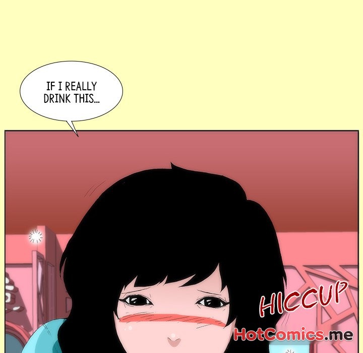 Tekiller - episode 5 - 81