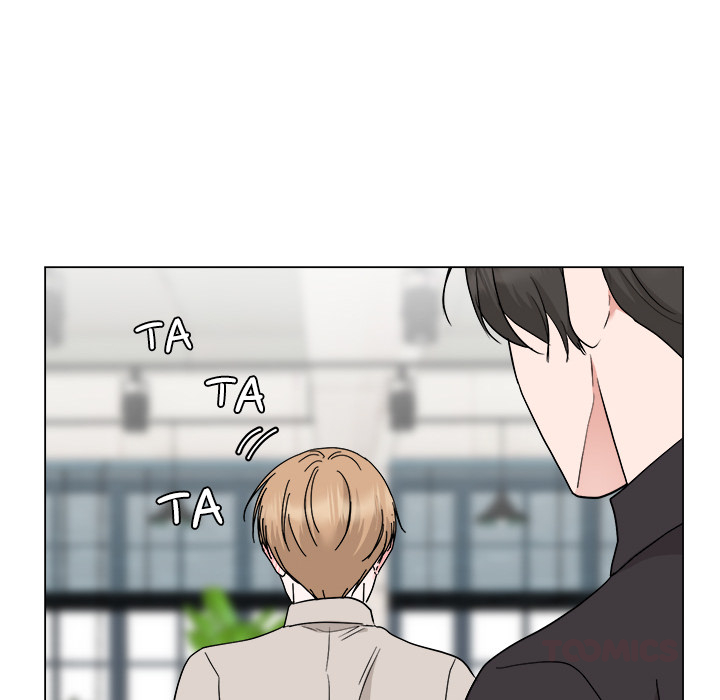 Secrets Between the Sheets [non-adult] - episode 44 - 57