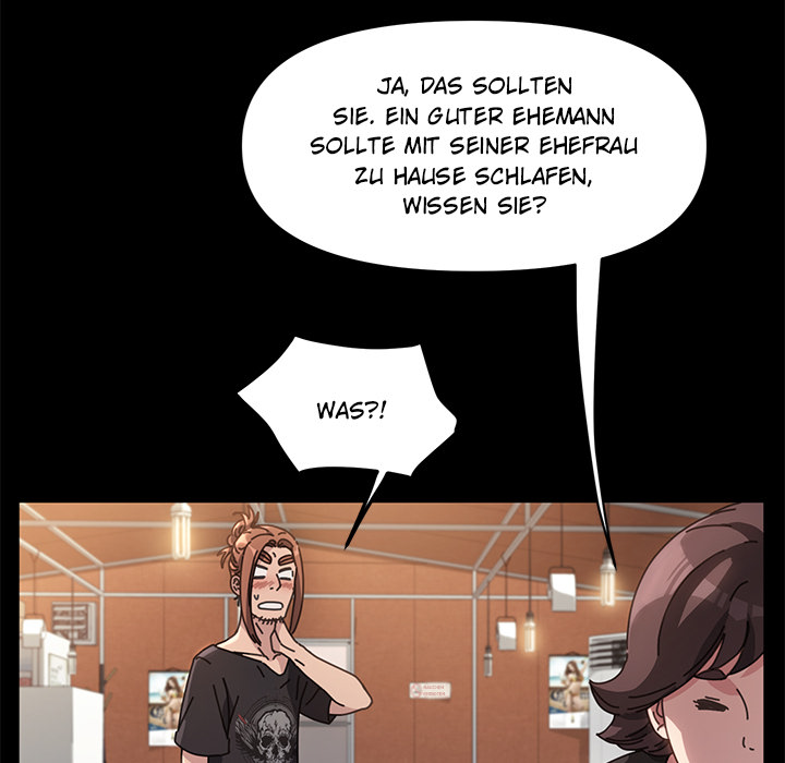 Der Mann im Haus - episode 2 - 150