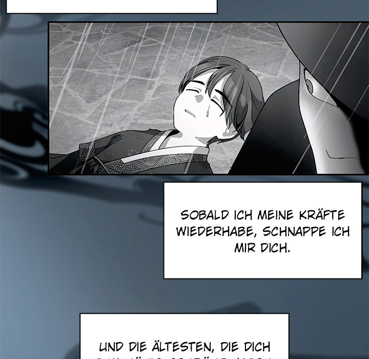 Ihr seltsamer Nachtgast - episode 20 - 24