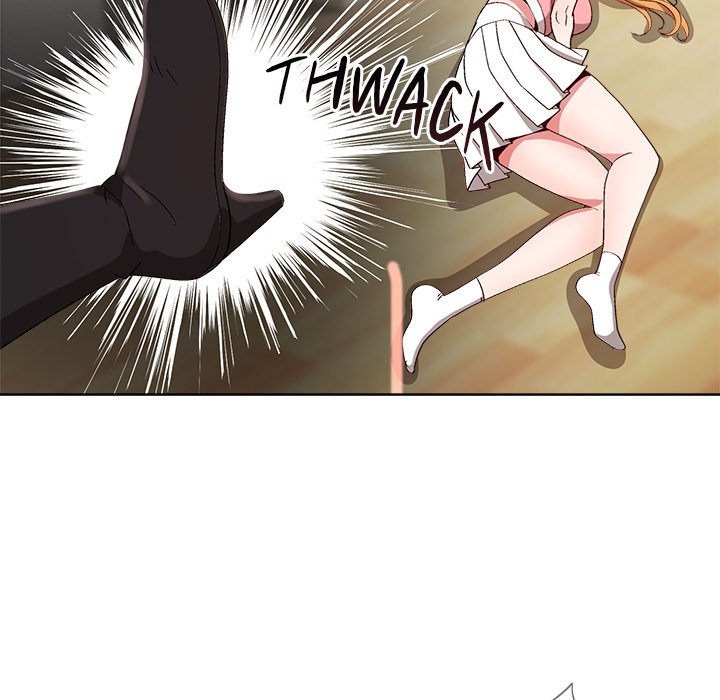 Cosplay Girl - episode 7 - 101