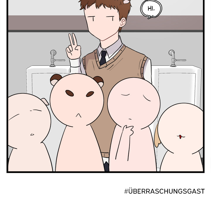 Das Königreich der Tiere - episode 13 - 14