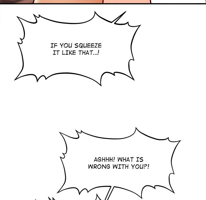The Chairman's Secret Son - episode 4 - 99