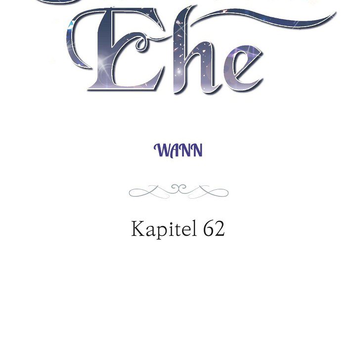 Survival-Ehe - episode 62 - 9
