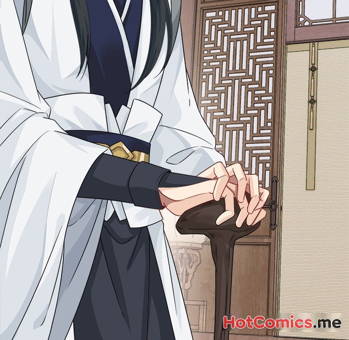 My Wife, The Prince - episode 22 - 21