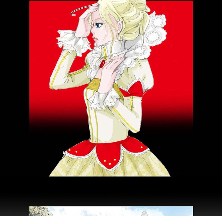 The Emperor's Woman - episode 7 - 23