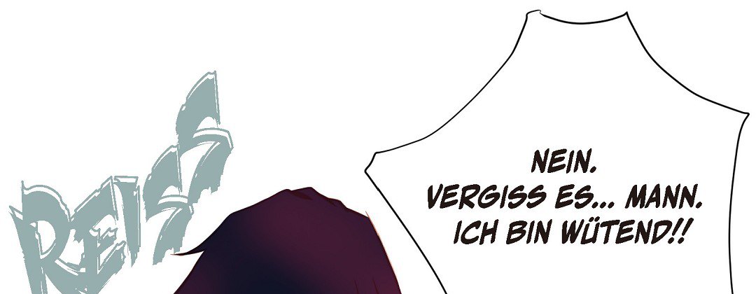 Kollision - episode 26 - 164