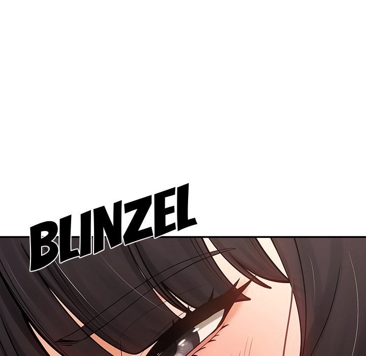 Das Anwohner-Komitee - episode 14 - 23