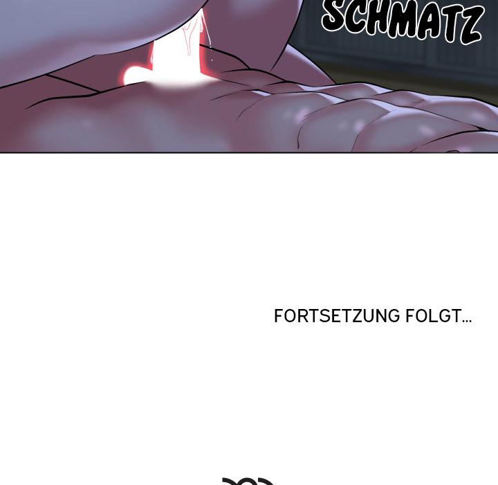 Frauenschwarm - episode 106 - 79