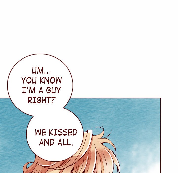 Fresh! - episode 29 - 53