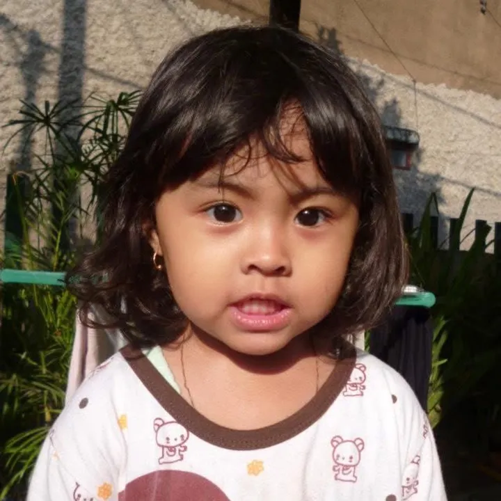 faeniyya
