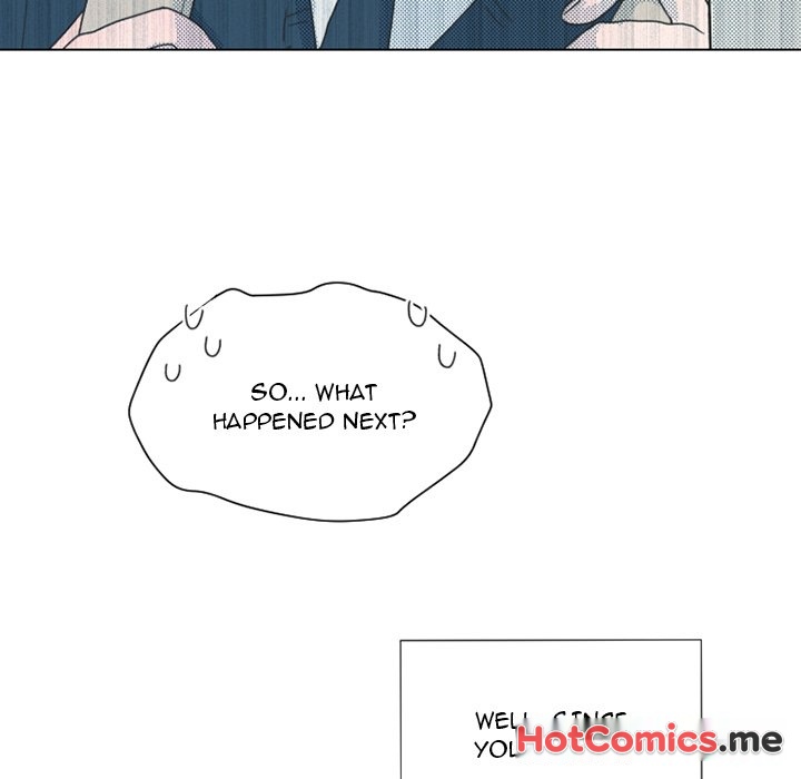 Vitamin C Vitamin D - episode 22 - 42