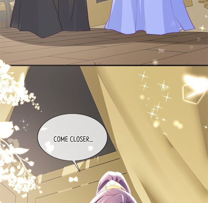The Emperor's Choice - episode 49 - 130