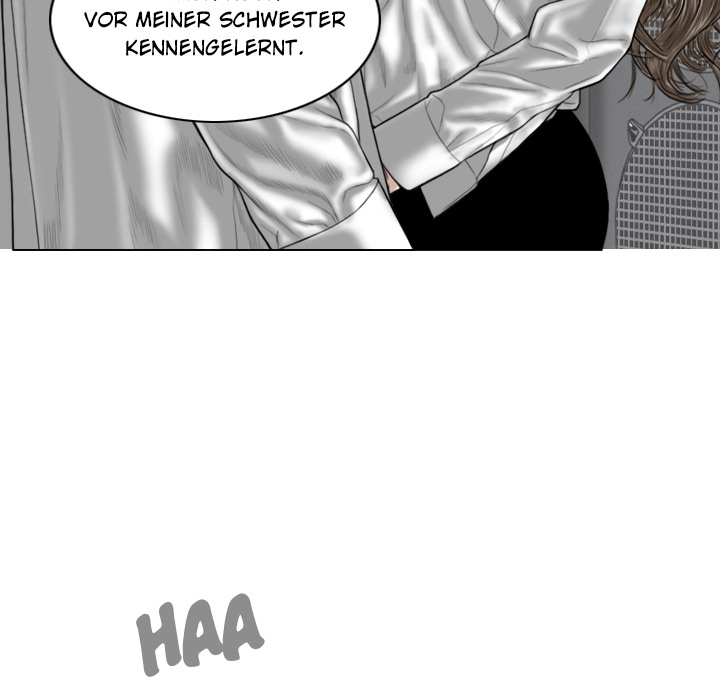 Der Sog der Sünde - episode 17 - 73