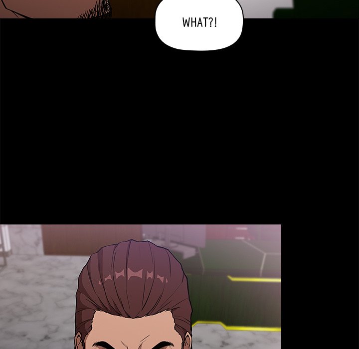 Malcolm, The Superstar Detective - episode 3 - 40