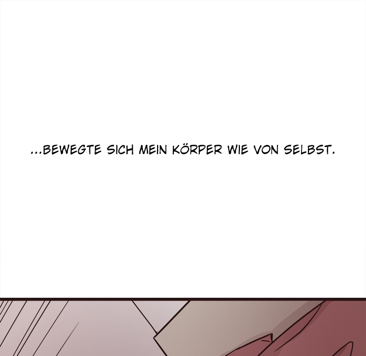 Liebe ist doof - episode 9 - 48