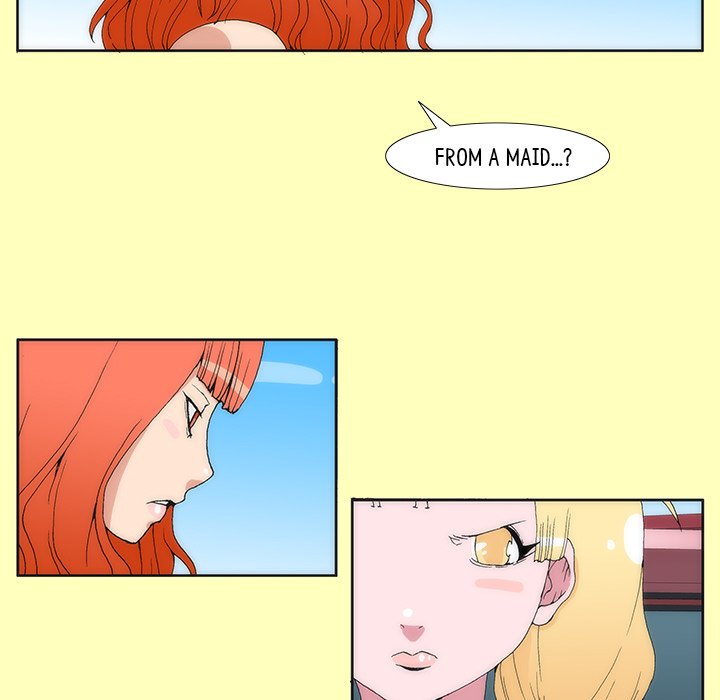 Tekiller - episode 11 - 6