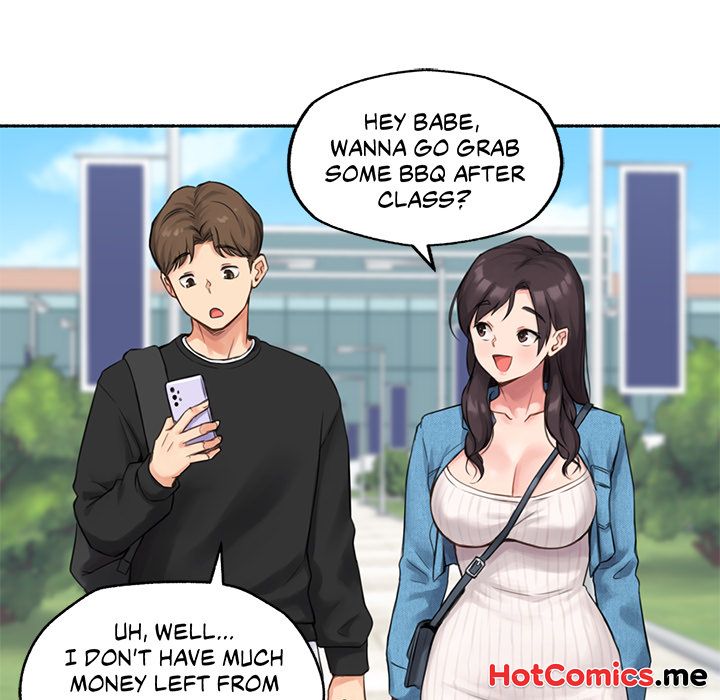 Sexual Exploits - episode 78 - 22