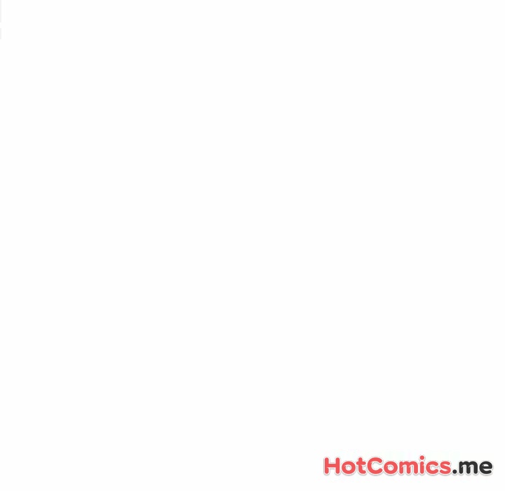 Hidden Class - episode 5 - 25