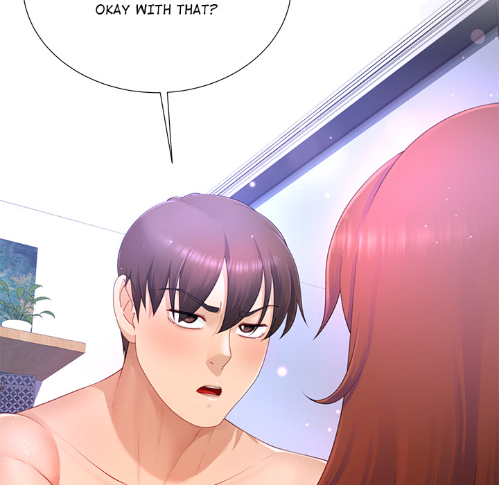 No, I Want HER! - UNCENSORED - episode 13 - 123