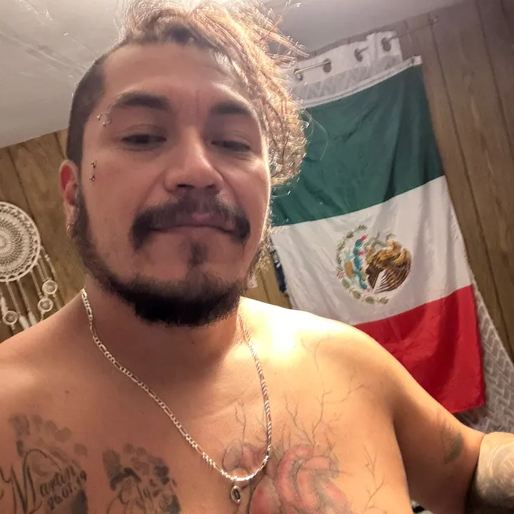 jmlarryhernandez