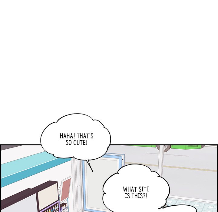 Sunny-Side Up - episode 17 - 28
