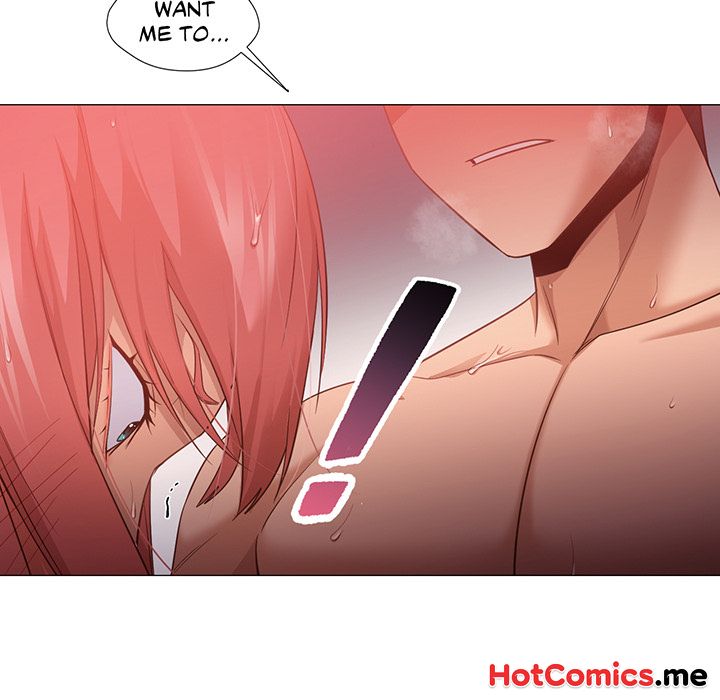 Man Up, Girl! - episode 17 - 13