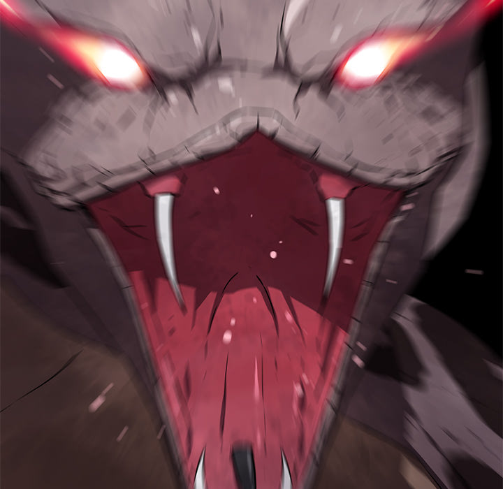 Meine Freundin ist ein Star - episode 9 - 47
