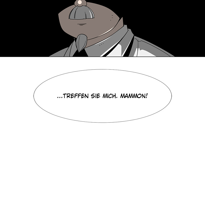Der Nichtraucher - episode 70 - 45