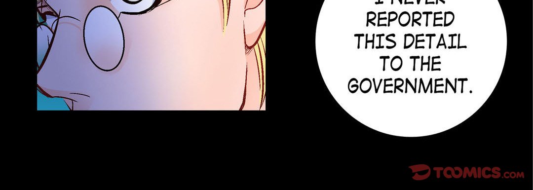 Give to the Heart - episode 22 - 79