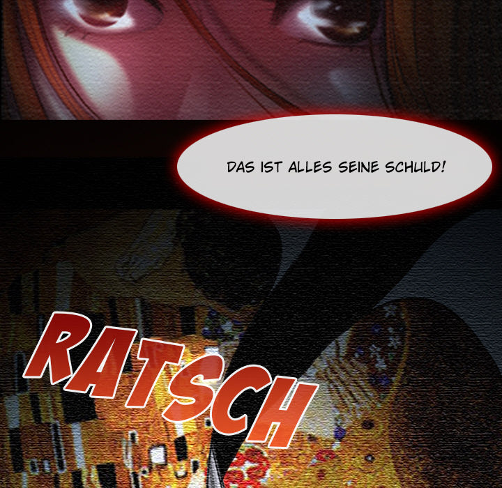 Des Teufels Zunge - episode 3 - 41