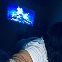 alejandrav.g8