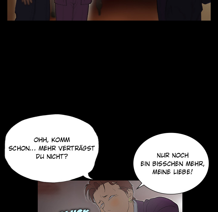 Der Schakal - episode 1 - 100