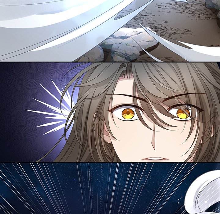 MASTER AND SEVEN LOVERS - episode 88 - 49
