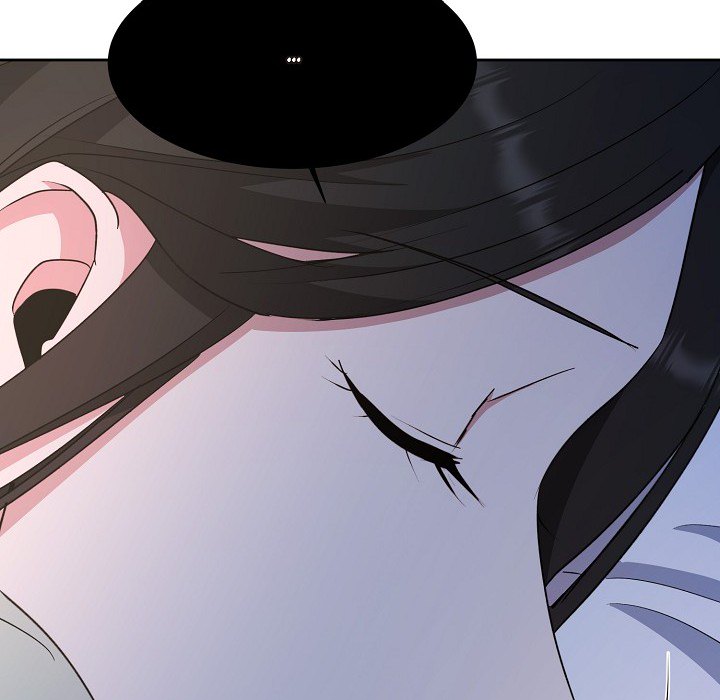 Absoluter Besitz - episode 41 - 9