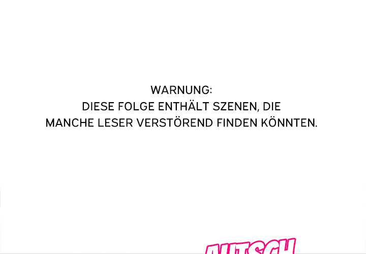 Schlammschlacht - episode 22 - 0