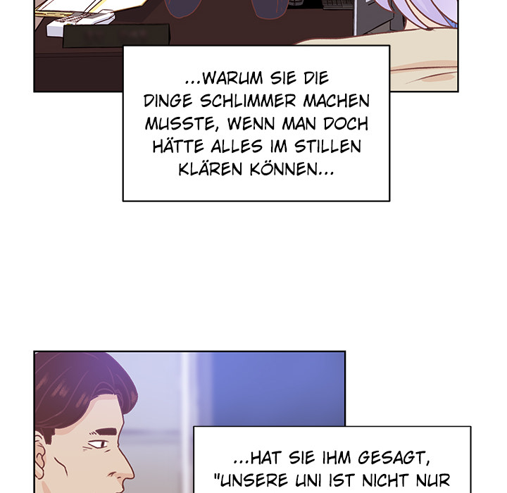 Der Mädchen-Knigge - episode 44 - 22