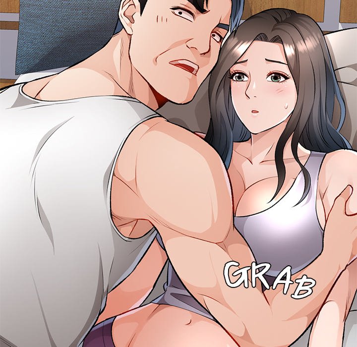Wait, I'm a Married Woman! - episode 5 - 45
