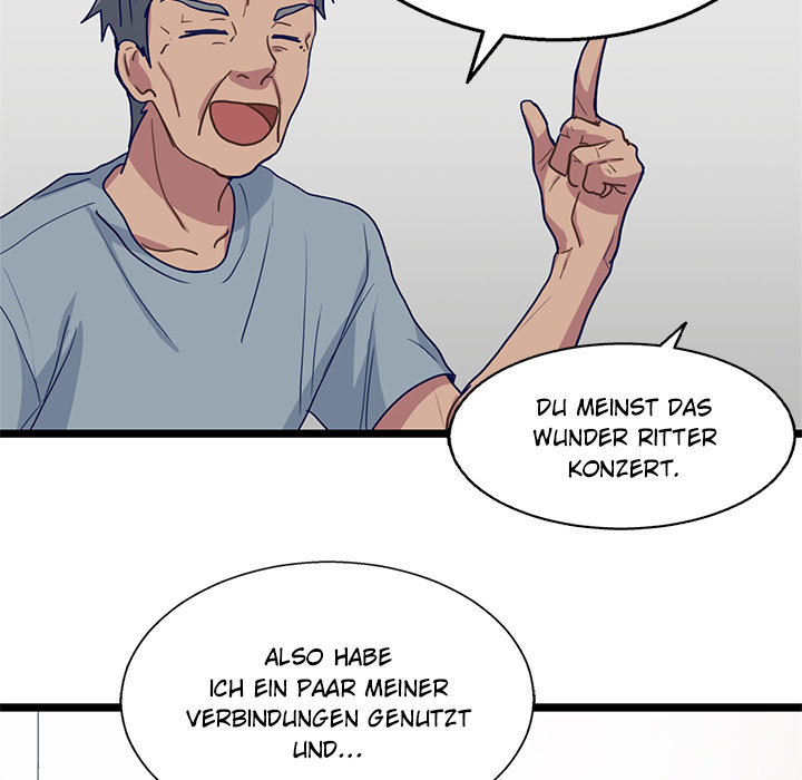 Sommer, Sonne, Star und mehr - episode 10 - 72