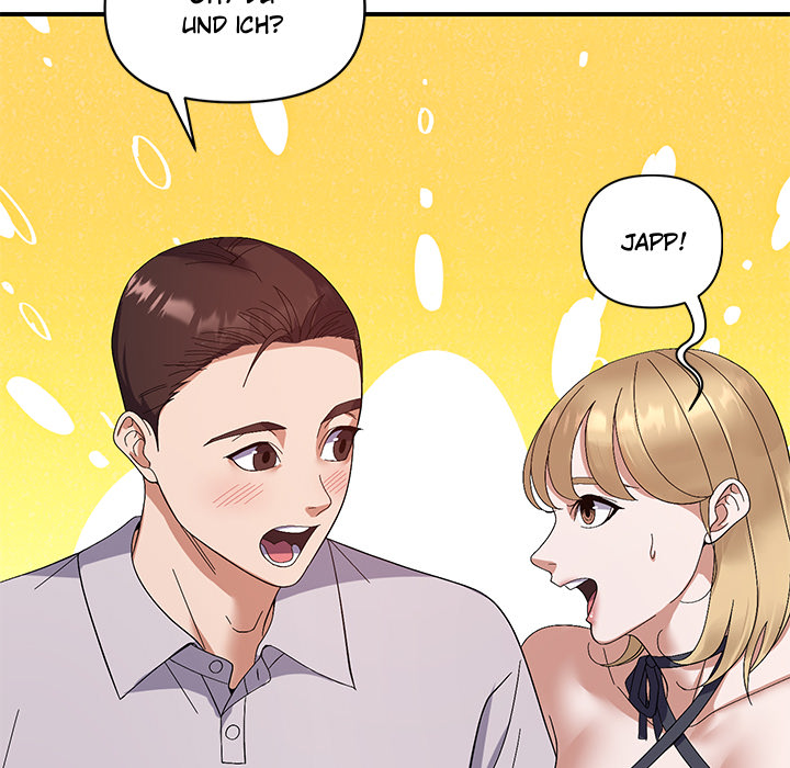 Komm zu mir - episode 24 - 57