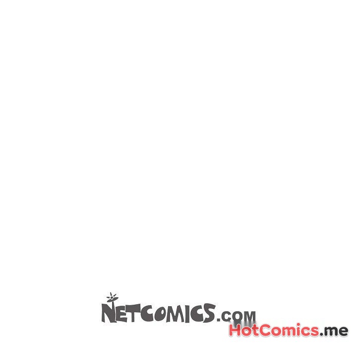 The Warehouse [Mature] - episode 41 - 128