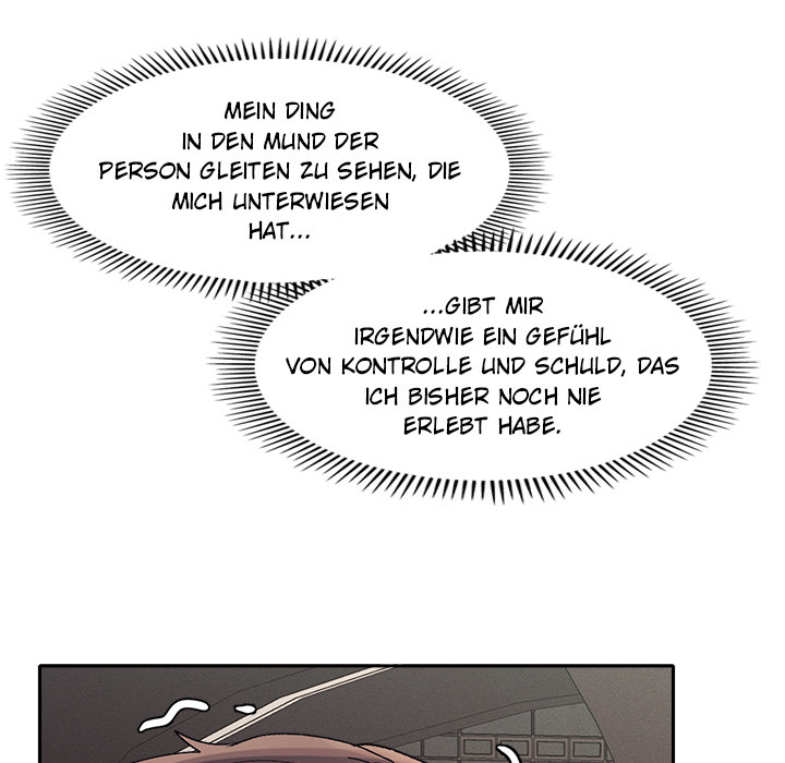 Ein Mann für Alle - episode 19 - 104