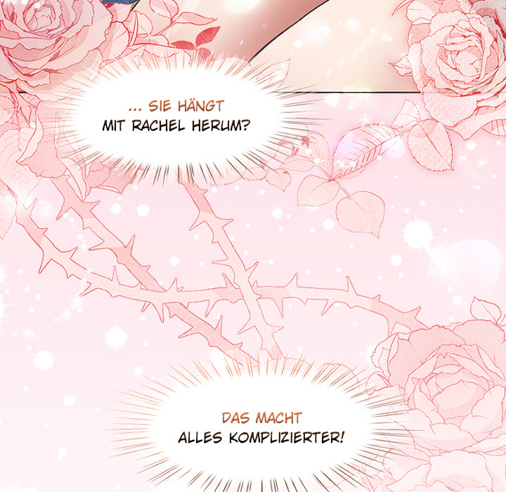 Überleben in einem Comic - episode 26 - 155