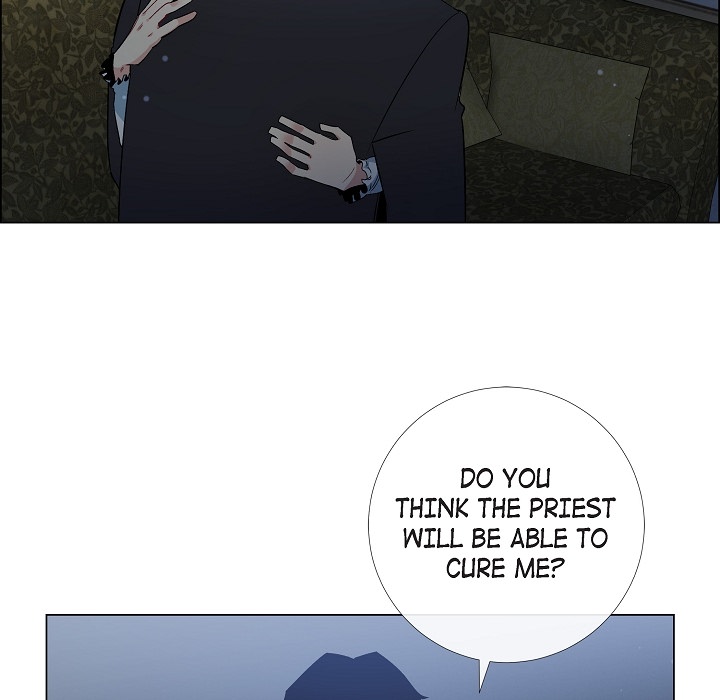 The Maid and the Vampire - episode 49 - 27