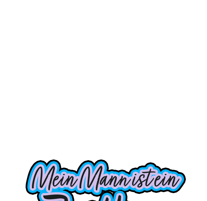 Mein Mann ist ein Zwilling - episode 16 - 9